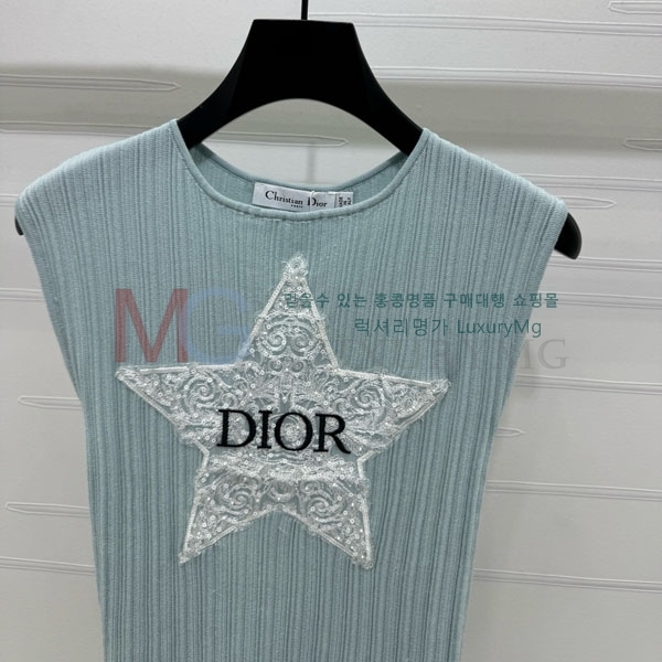   μҸ Ʈ DO465693-1