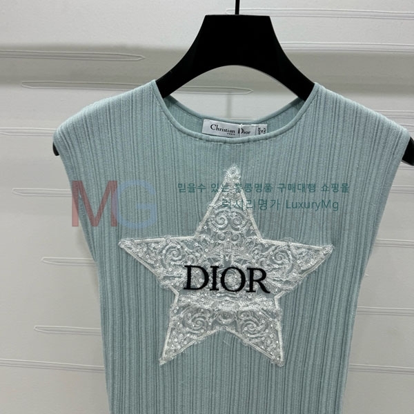   μҸ Ʈ DO465693-1