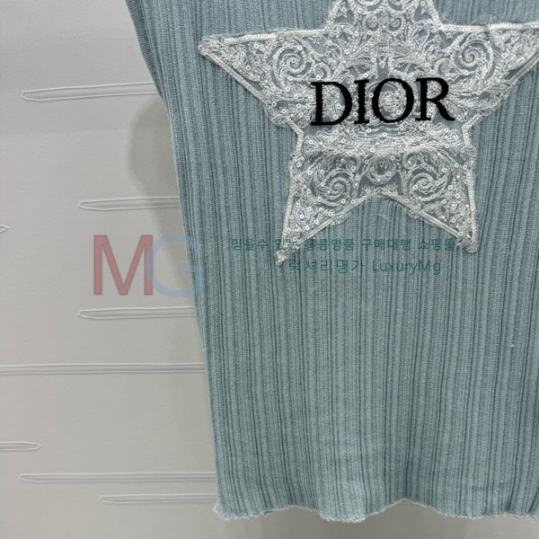   μҸ Ʈ DO465693-1