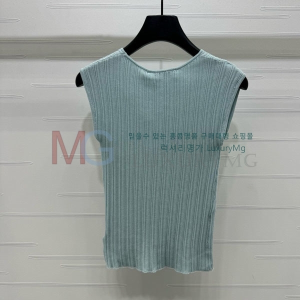   μҸ Ʈ DO465693-1