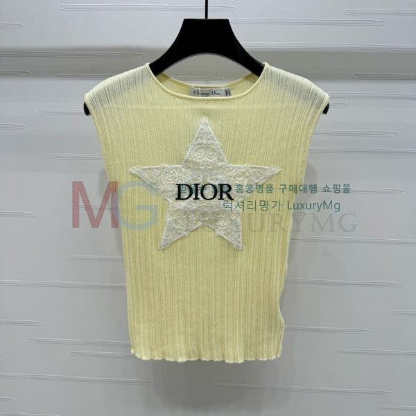   μҸ Ʈ DO465693-2
