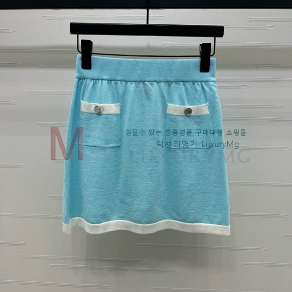  * ĿƮ CH44286322-2