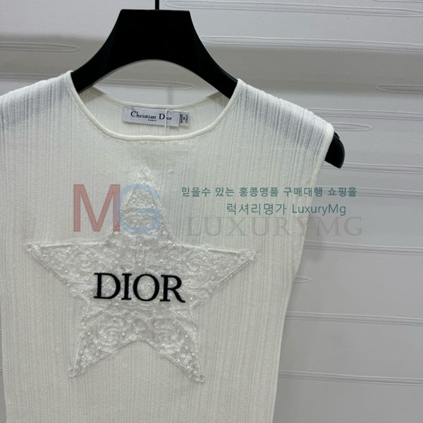  μҸ Ʈ DO465693-3