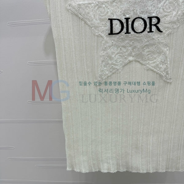   μҸ Ʈ DO465693-3