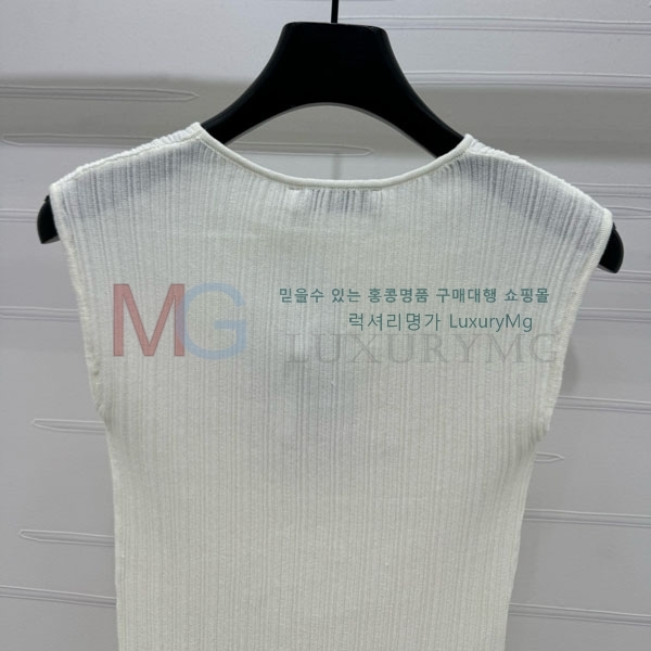   μҸ Ʈ DO465693-3