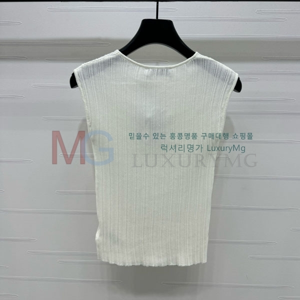   μҸ Ʈ DO465693-3