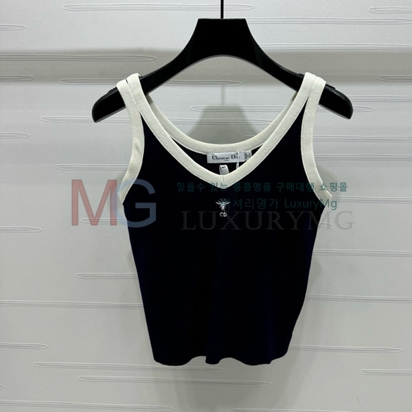   μҸ Ʈ DO465694-1