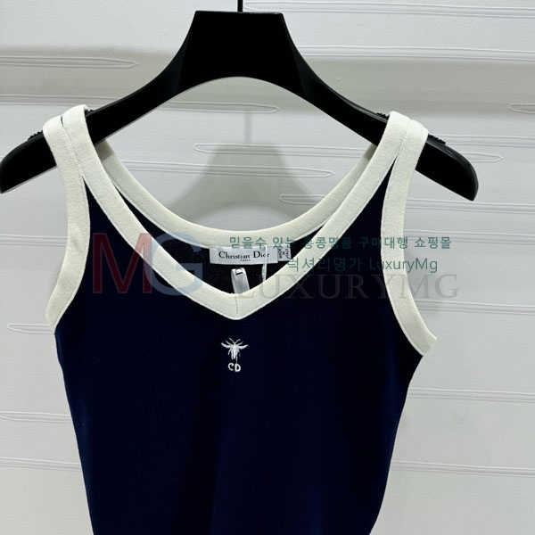   μҸ Ʈ DO465694-1