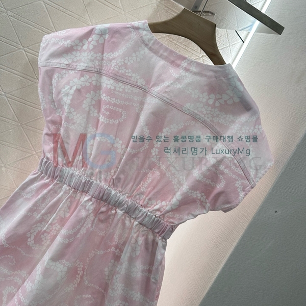  *  ǽ CH42511292-1