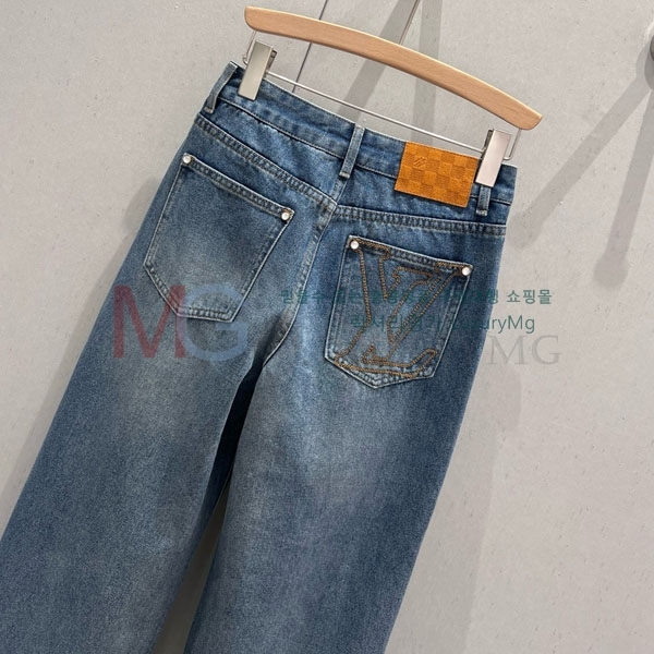  ̺ û LV4186376