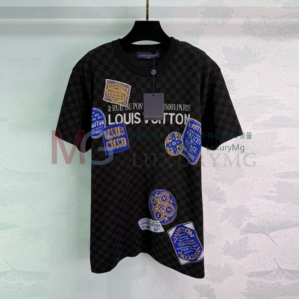  ̺  Ƽ LV476673