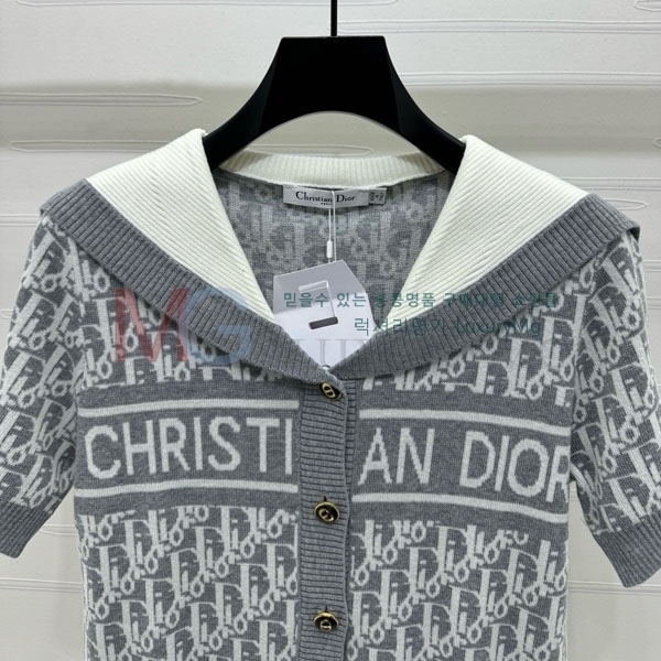    Ʈ DA8653656-1