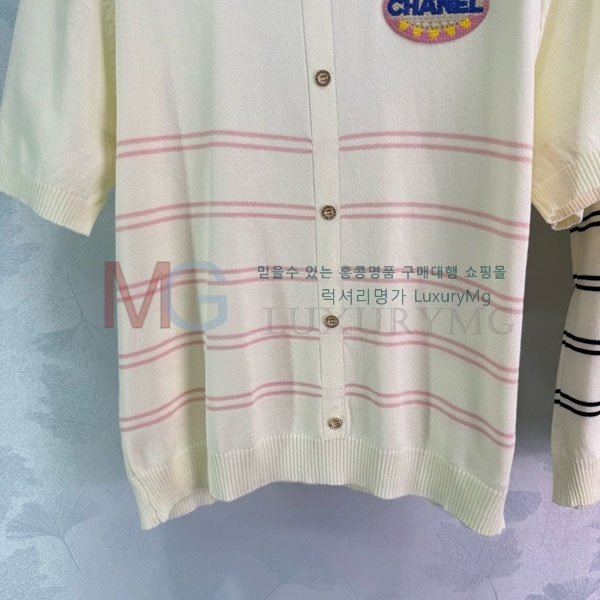  *  Ʈ CH626484