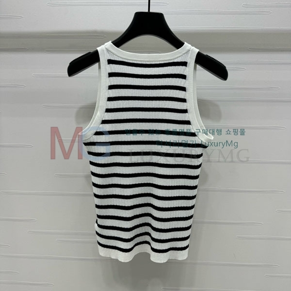   μҸ Ʈ DO465695-2