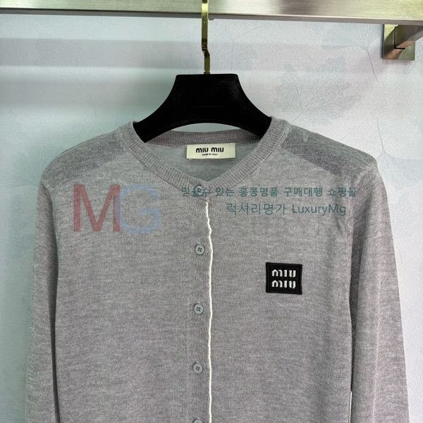  ̿̿  MU6578472