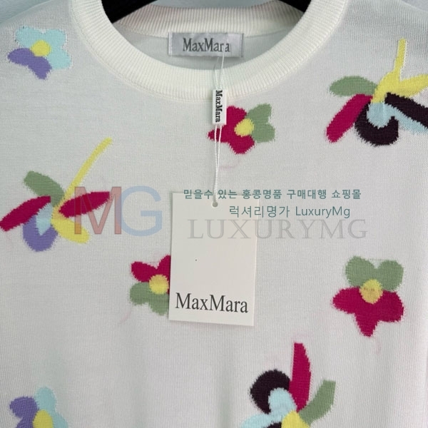    Ʈ MX2863449