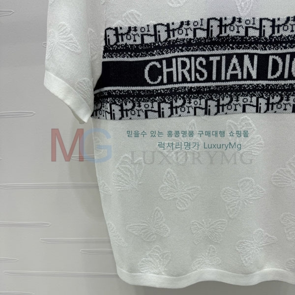    Ʈ DA8653652-3