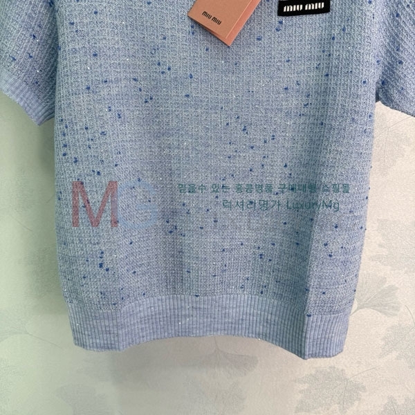  ̿̿  Ʈ MU4728674