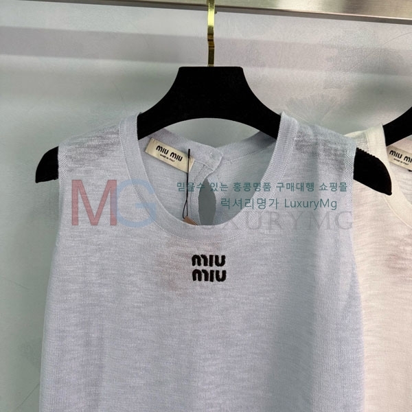  ̿̿ μҸ Ʈ MM811249