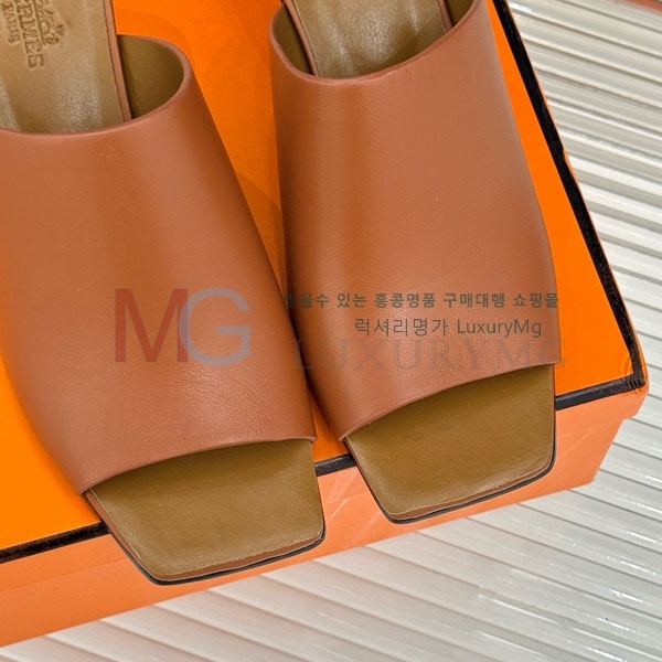 ޽   6HE06602-2