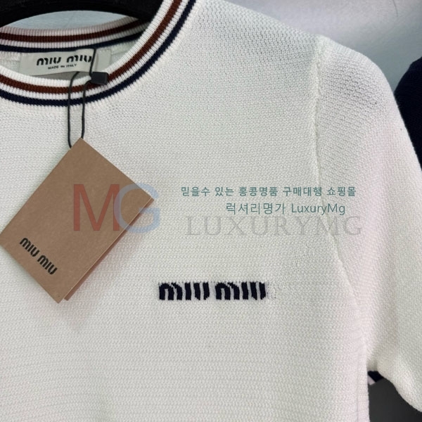  ̿̿  Ʈ MU4728675