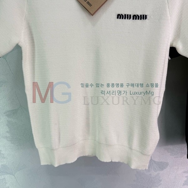  ̿̿  Ʈ MU4728675