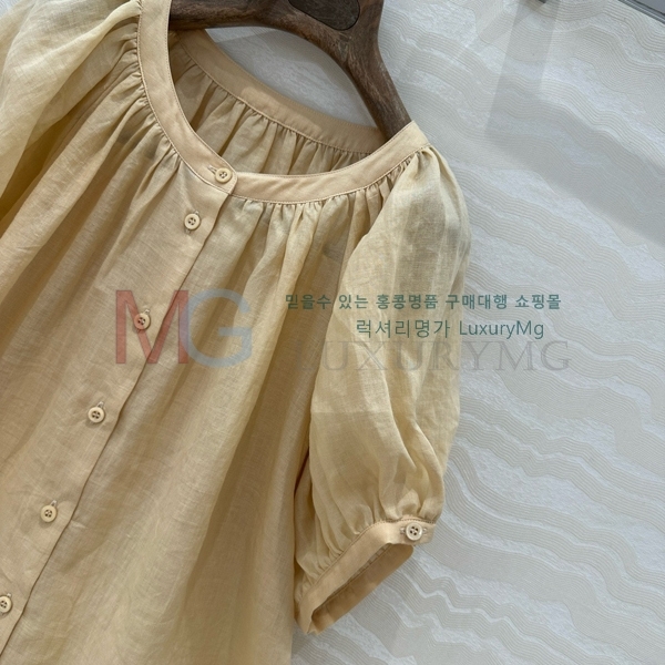  ηǾƳ  LP31661-1