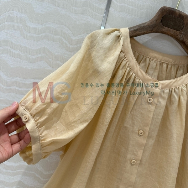  ηǾƳ  LP31661-1