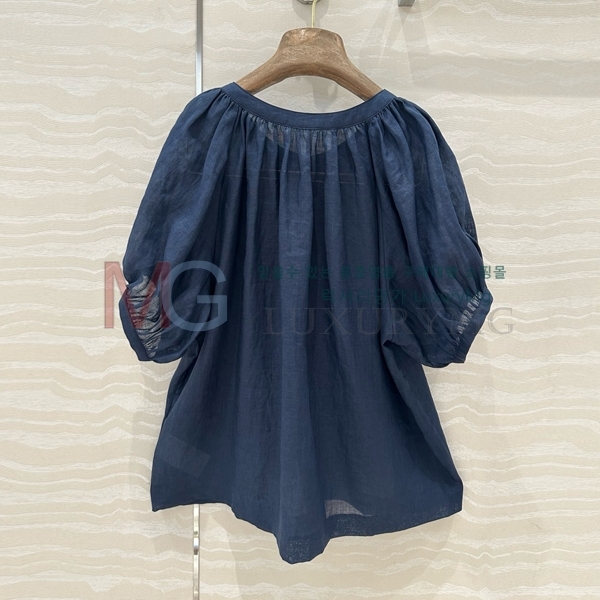  ηǾƳ  LP31661-2