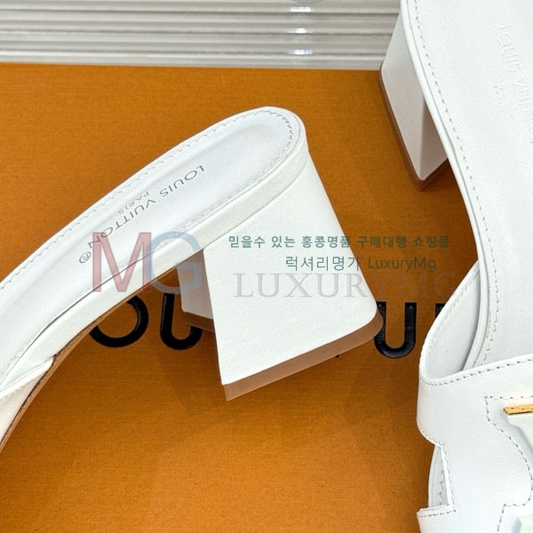̺   3LV59900-1