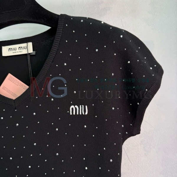  ̿̿  Ʈ MU4728676