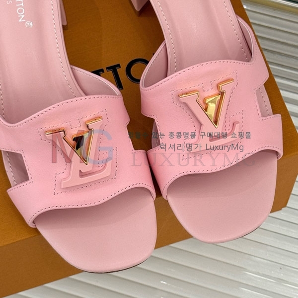 ̺   3LV59900-3