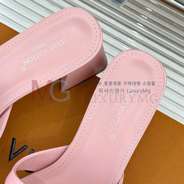 ̺   3LV59900-3