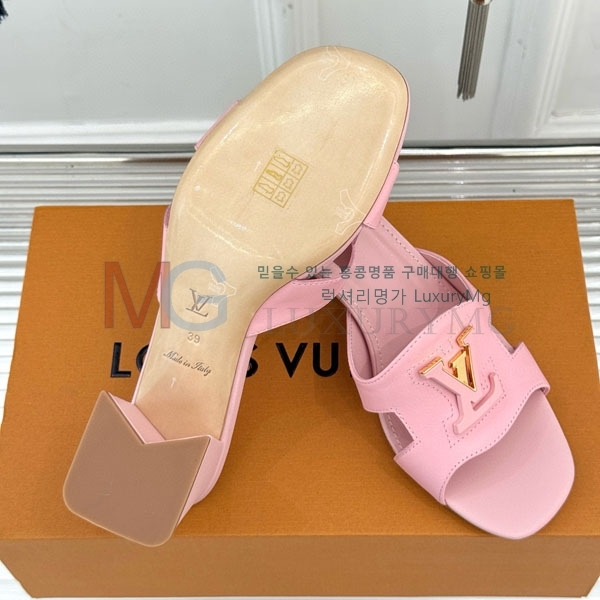 ̺   3LV59900-3