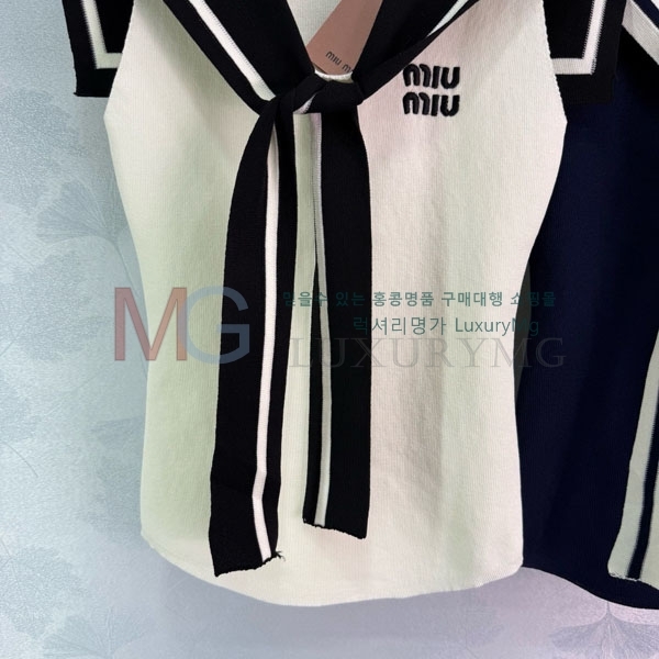  ̿̿ μҸ Ʈ MM811267
