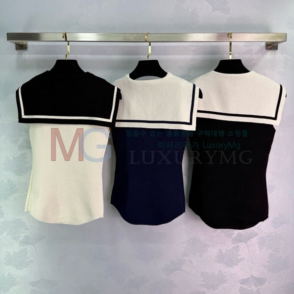  ̿̿ μҸ Ʈ MM811267