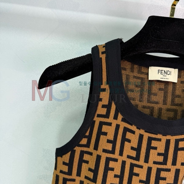   μҸ Ʈ FED12253567
