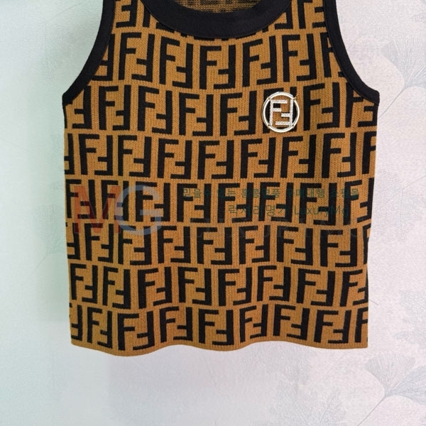   μҸ Ʈ FED12253567