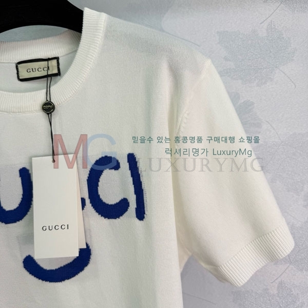    Ʈ GU4953782