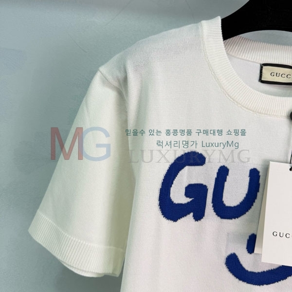    Ʈ GU4953782