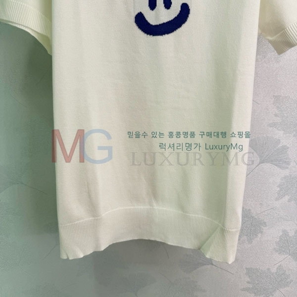    Ʈ GU4953782