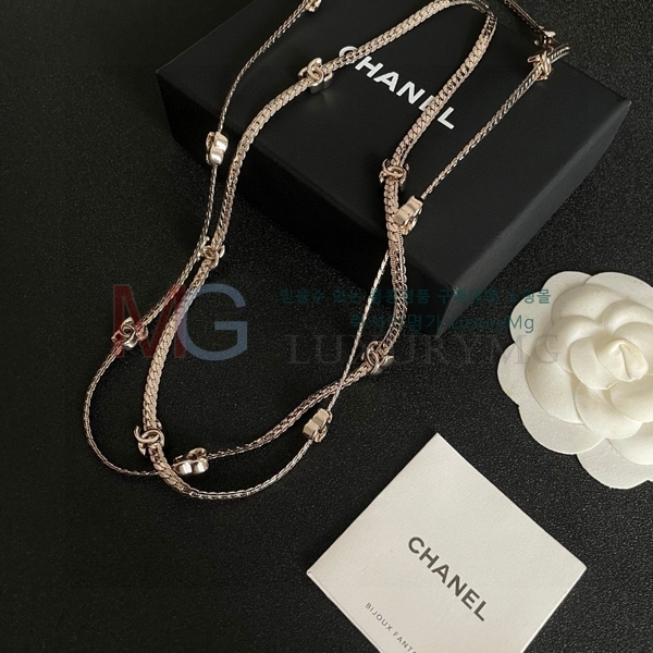 *  G122515139
