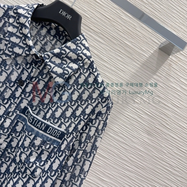    DO114841-2