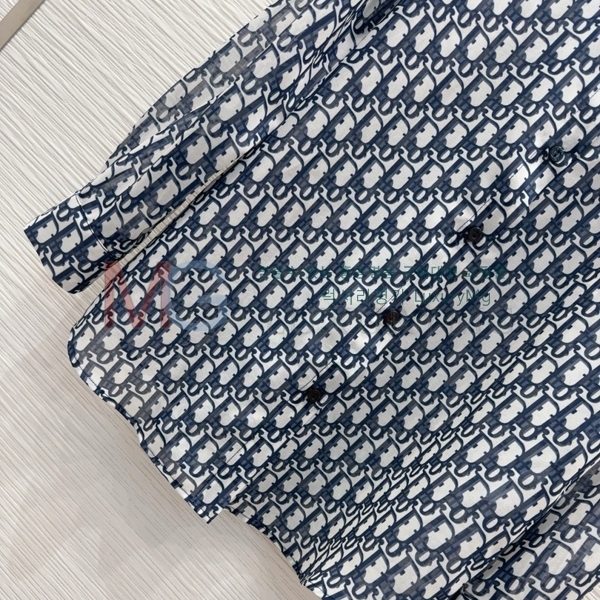    DO114841-2