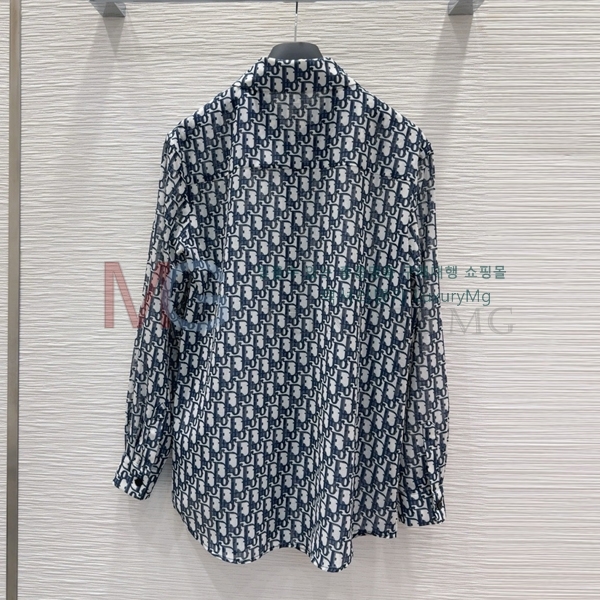    DO114841-2
