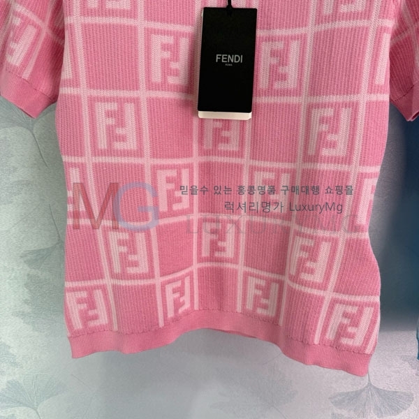    Ʈ FE2363639