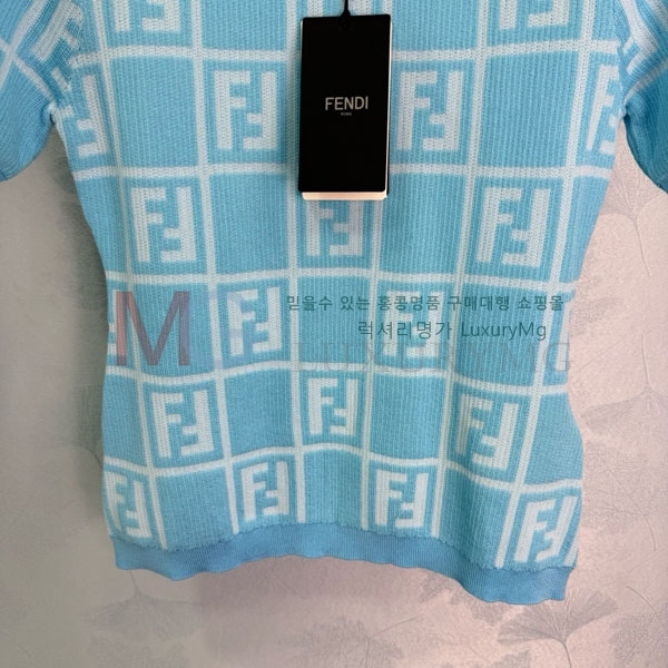    Ʈ FE2363639