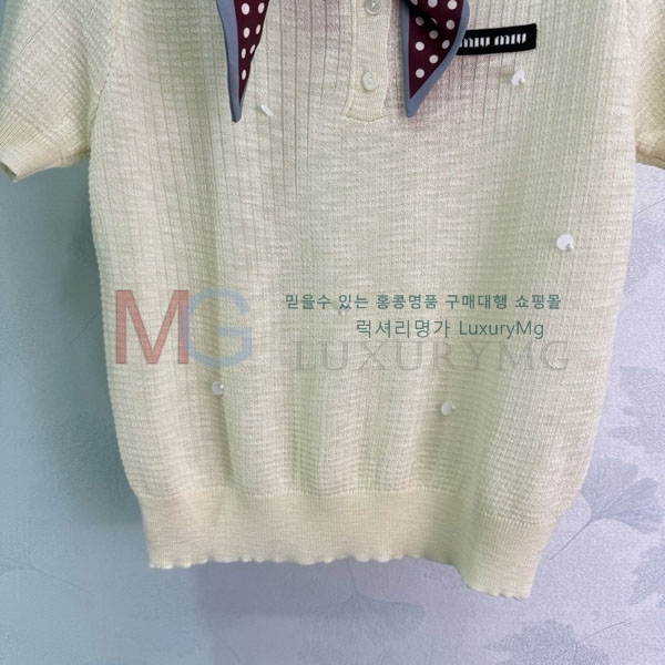  ̿̿  Ʈ MU4728681