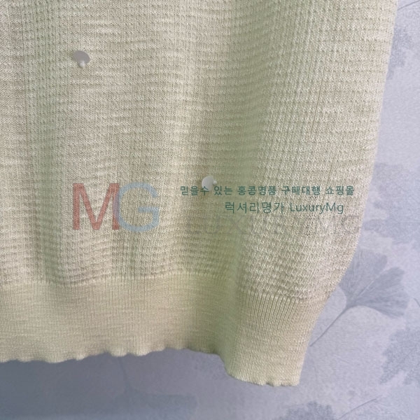  ̿̿  Ʈ MU4728681
