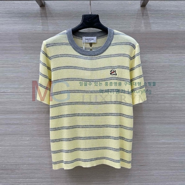    Ʈ TB8657129-1
